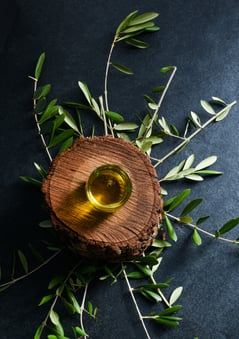 ACEITE DE OLIVA 2