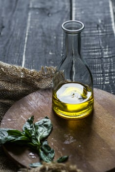 ACEITE DE OLIVA 4