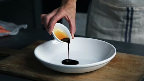 ACETO 1