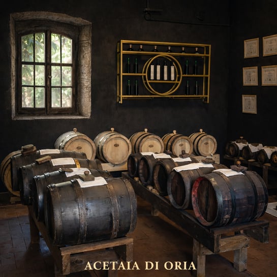 DE6C3F53-D7E6-43D1-A581-7C8E6E450D85