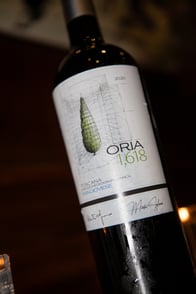 ORIA-15 (1)