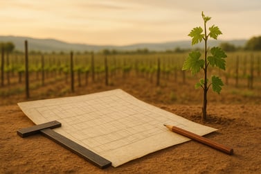 Strinto Porcino2-Planificacion